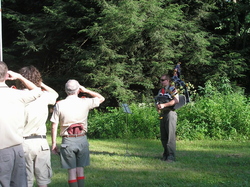 Hawk Mt. summer camp 7- 2009 125.jpg